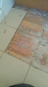 Maybe you would like to learn more about one of these? Focalpoint Renovations Can I Tile Over Hardwood Flooring
