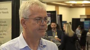 Sage's Cobb: Captives, Reinsurers Aligning Investments With ESG Principles