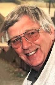 Sidney Saunders Obituary (1947