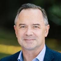 10+ "Benepe" profiles