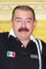 boldemexmundial: Te presentamos el equipo Nacional que nos representara en  el MUNDIAL VARONIL 2010 en Alemania