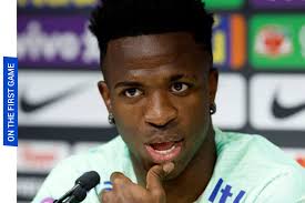 Messi junior 🇦🇷 vs 🇵🇹 Ronaldo juniors #LaLiga