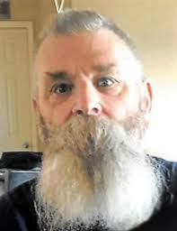 Roger Lee Beene, Sr. Obituary July 5, 2019