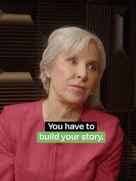 The Science of Love: Understanding the Biological Basis of Romantic  Relationships