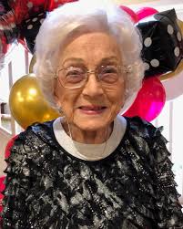 Most Recent Obituaries