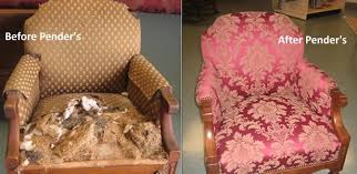 Penders Antiques Refinishing Funiture Repair Restoration Raleigh Nc Antiques Furniture Restoration
