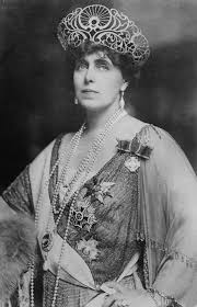 Marie Of Romania Wikipedia