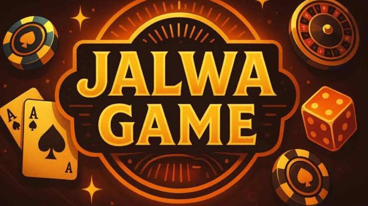The Best Time to Play Jalwa Game