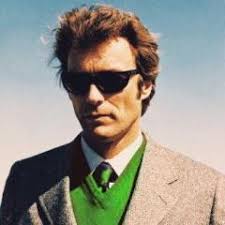 UNT's Derek Thompson joins staff at Denton High