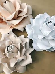 Check spelling or type a new query. Set Of 3 Foam Roses Nursery Wall Decor Foam Flower Decor Foam Flowers Foam Roses Flower Decorations