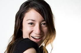 Tyler Rosa's Instagram, Twitter & Facebook