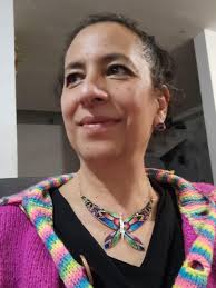 SLP prepara homenaje para la escritora Paloma González