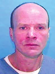 BODY OF MISSING BOATER RECOVERED