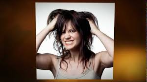 Industry leader in hair style trends and beauty services. Hair Salons In Virginia Beach Va 757 609 0856 Virginia Beach Va Hair Salons Youtube