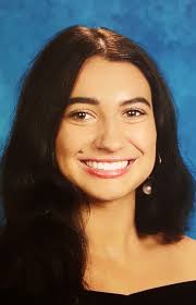 Robert C. Byrd High School to hold 23rd commencement