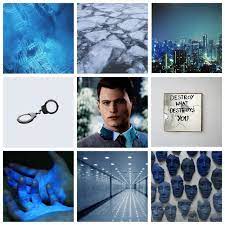See more ideas about detroit, detroit become human, human. Detroit Become Human Connor Aesthetics Detroit Become Human Connor Detroit Become Human Detroit Become Human Game
