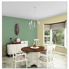 Maybe you would like to learn more about one of these? Painting Service Interior Home Painting Services Service Provider From Siliguri