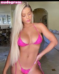 Kaylyn Slevin  kaylynslevin Nude Leaks OnlyFans Photo 20 - Nudogram v2.1