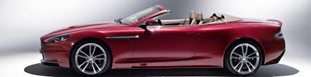 Image result for Casino Royale 2025 Aston Martin