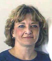 Patricia Louise Piper Ramseth, 59