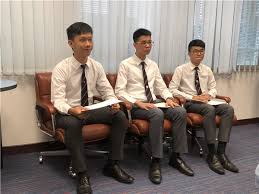 Jun 25, 2021 · 【創科人才】近3屆dse僅1狀元表明擬投身科研 中學校長倡增獎學金吸尖子 2021/06/09 【創科人才】譚鐵牛指創科發展助港長期繁榮穩定 盼更多dse狀元選修科研 Dse 12ç‹€å…ƒ10å€‹å¿—é¡˜è®€é†«å–‡æ²™å¨æ°´3åŠç¬¬ é¦™æ¸¯å•†å ±