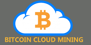 Their estimates show that a user can make up to 0.001536 btc. Bitcoin Cloud Mining Bitkonga