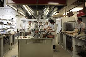 Hotel Restaurant Alain Llorca Four Star Hotel Michelin Star Restaurant La Colle Sur Loup Saint Paul De Vence Fran Ecole De Cuisine Atelier Cuisine Cuisine