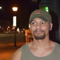 60+ "Avery Alexander" profiles