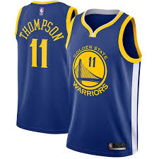 Maybe you would like to learn more about one of these? Sportswear Unisex Sleeveless T Shirt 11 Klay Thompson Golden State Warriors A Lee Mens Basketball Jerseys Sport Freizeit Basketball Suenaacampo Com
