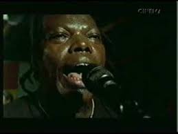 Maprosoo zilipendwa search music mp3 music video zone streaming : Download Maprosoo Zilipendwa Mp4 Mp3 3gp Naijagreenmovies Fzmovies Netnaija