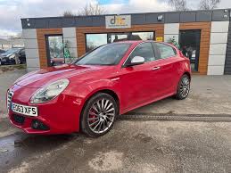Image result for Rosso Giulietta 2012 Alfa-Romeo