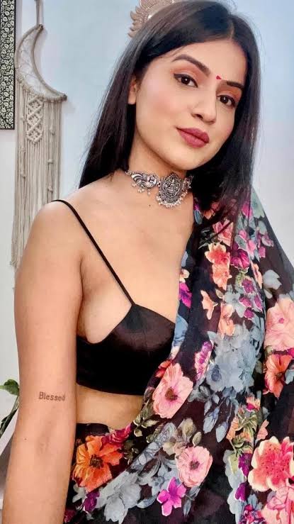 images?q=tbn:ANd9GcTIf9fGoqiNK-QlBBLJ-G0