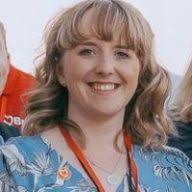 Step up with street play