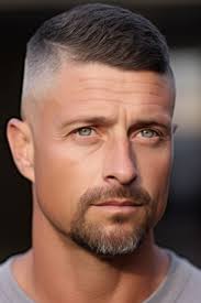 Declan Scott (declan2822)