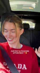 Easy Halloween Stitches Makeup Tutorial