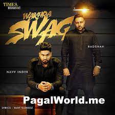 Patiala Peg Diljit Dosanjh 320kbps Mp3 Song Download Pagalworld Com Latest bollywood resealed songs download, today. patiala peg diljit dosanjh 320kbps