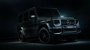 Prince kaybee is a dj from south africa. Mercedes Amg Black G63 G Class Whells 4x4 Black Style 1080p Wallpaper Hdwallpaper Desktop In 2021 Black Mercedes Benz Mercedes Car Benz G