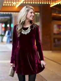 Marina Maitland Wedding Dress Wedding Guest Dresses 2019 Winter You're in luck as our wedding guest outfits for 2021 showcase all the latest trends you need to be wearing to watch your bestie tie the knot. wedding guest dresses 2019 winter