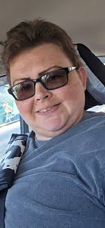 A big yess if Shinedown & Brent Smith still your favorite 🥰🥰🌹🌹