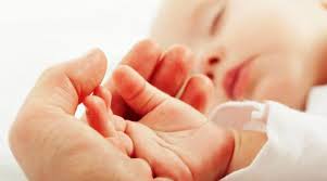 También se votará el programa de los mil días. Congreso Embarazo Y Primera Infancia Las Claves Del Plan De Los 1000 Dias