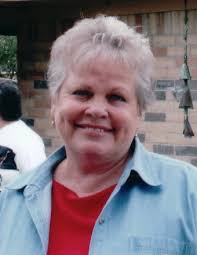 Karen Cowart Glatter Guidry