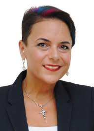 Global Leadership and Management Faculty