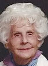 Elsa Richter's Instagram, Twitter & Facebook