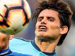 VER DETALLES] Estadísticas de Sporting Cristal 2019: ver goles,  asistencias, goleadores y próximos partidos del equipo rimense