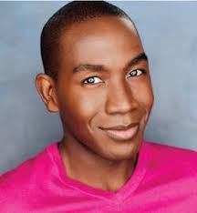 CenterPiece May 2024 by UNC-TV CenterPiece