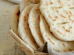 Epingle Sur Food