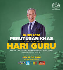 Mahathir tiba di lobi pejabat perdana menteri di putrajaya pada pukul 8.25 pagi. Pin Di News Blog