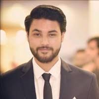 70+ "Ali Badar" profiles