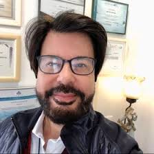 Marco Cesar Valle (marcocesarvalle)