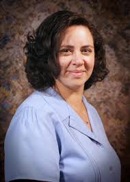 Dr. Verna Marina Ehret, associate professor of religious studies, recently  published an article in the journal Religions titled "Contemporary  Religious Changes in the U.S.: Responses to the Fracturing of Religious  Life." #HurstHooray